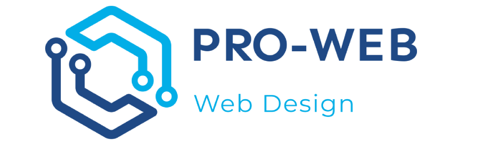 Pro-Web.com.pl projektowanie i budowa stron internetowych
